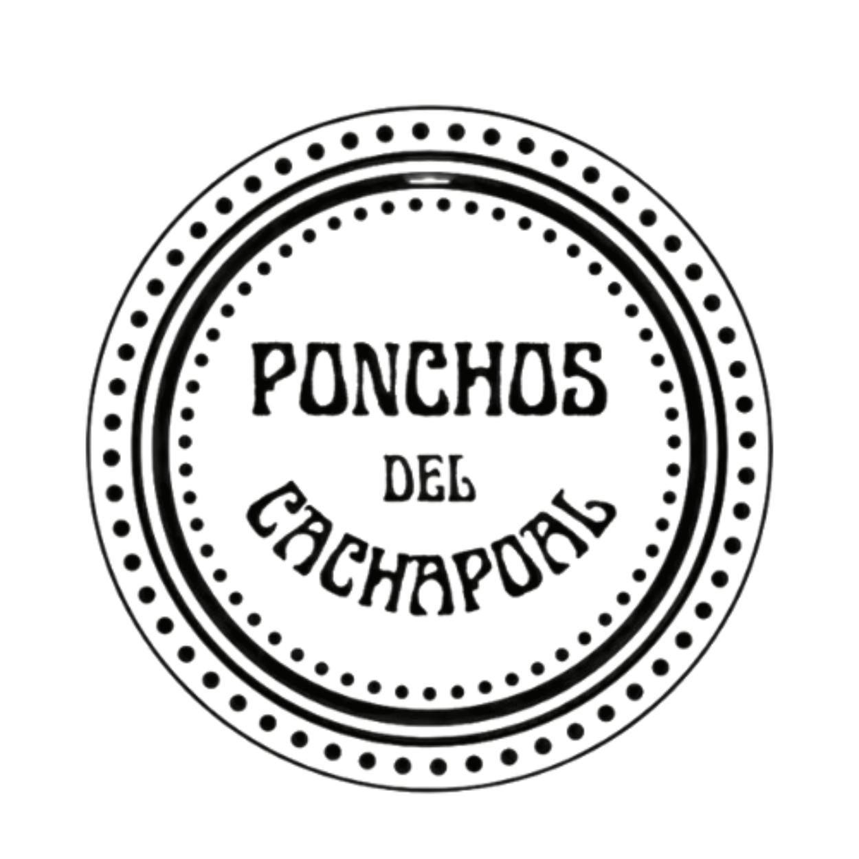 Ponchos del Cachapoal